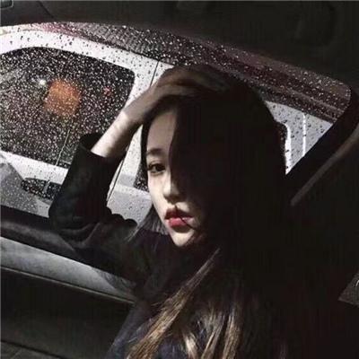相乐总三（身份：赤报队队长、左之助师父） - 独家访谈节目在线观看 - 手机看视频